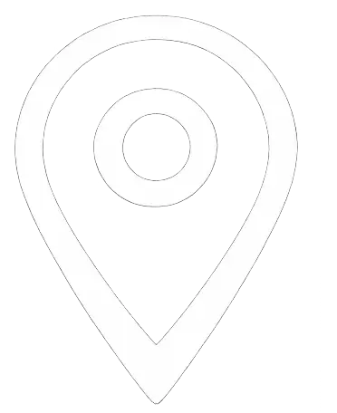 Locatie logo